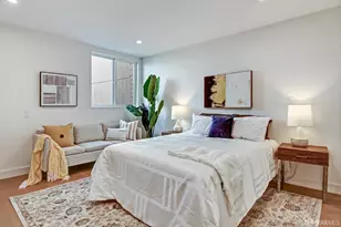 2100 34th Ave, San Francisco, CA 94116 - Photo 35