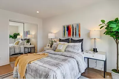 2100 34th Avenue, San Francisco, CA 94116 - Photo 29