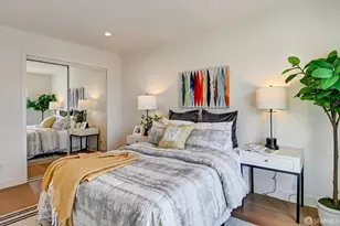 2100 34th Ave, San Francisco, CA 94116 - Photo 29