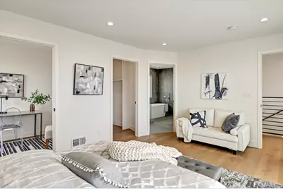 2100 34th Avenue, San Francisco, CA 94116 - Photo 33