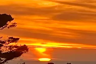 2100 34th Ave, San Francisco, CA 94116 - Photo 3