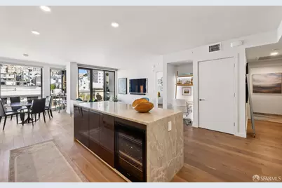 2525 Van Ness Avenue #604, San Francisco, CA 94109 - Photo 7