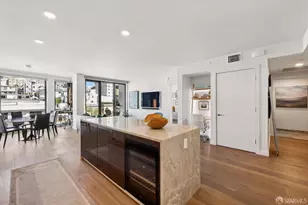 2525 Van Ness Ave, San Francisco, CA 94109 - Photo 7