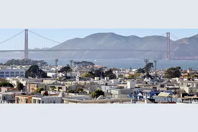 2525 Van Ness Avenue #604, San Francisco, CA 94109 - Photo 41