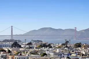 2525 Van Ness Ave, San Francisco, CA 94109 - Photo 41