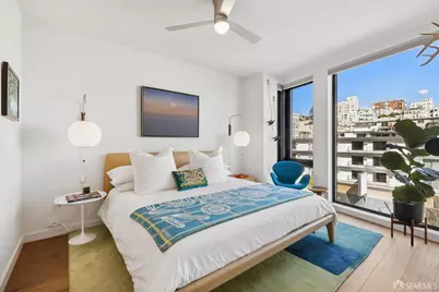 2525 Van Ness Avenue #604, San Francisco, CA 94109 - Photo 17