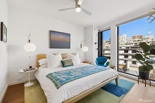 2525 Van Ness Ave, San Francisco, CA 94109 - Photo 17