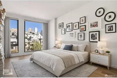 2525 Van Ness Avenue #604, San Francisco, CA 94109 - Photo 27
