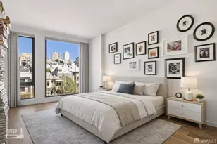 2525 Van Ness Ave, San Francisco, CA 94109 - Photo 27