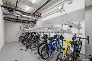 2525 Van Ness Ave, San Francisco, CA 94109 - Photo 43