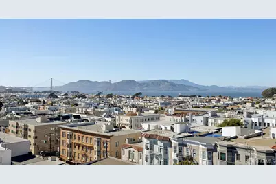 2525 Van Ness Avenue #604, San Francisco, CA 94109 - Photo 37