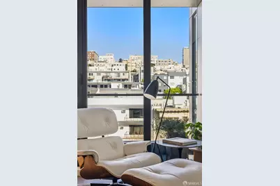 2525 Van Ness Avenue #604, San Francisco, CA 94109 - Photo 11