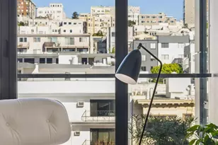 2525 Van Ness Ave, San Francisco, CA 94109 - Photo 11