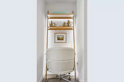 2525 Van Ness Avenue #604, San Francisco, CA 94109 - Photo 9