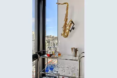 2525 Van Ness Avenue #604, San Francisco, CA 94109 - Photo 15