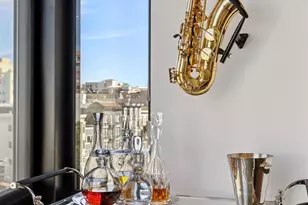 2525 Van Ness Ave, San Francisco, CA 94109 - Photo 15