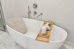 2525 Van Ness Ave, San Francisco, CA 94109 - Photo 23