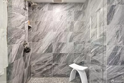 2525 Van Ness Avenue #604, San Francisco, CA 94109 - Photo 29