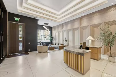 2525 Van Ness Avenue #604, San Francisco, CA 94109 - Photo 33