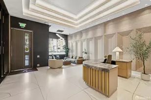 2525 Van Ness Ave, San Francisco, CA 94109 - Photo 33