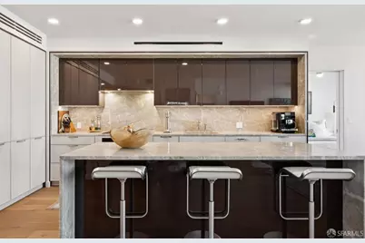 2525 Van Ness Avenue #604, San Francisco, CA 94109 - Photo 3