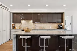 2525 Van Ness Ave, San Francisco, CA 94109 - Photo 3