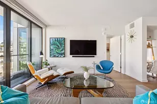 2525 Van Ness Ave, San Francisco, CA 94109 - Photo 13