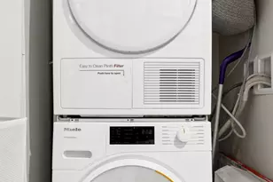 2525 Van Ness Ave, San Francisco, CA 94109 - Photo 31