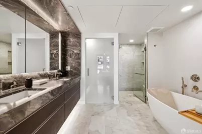 2525 Van Ness Avenue #604, San Francisco, CA 94109 - Photo 21