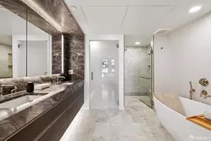 2525 Van Ness Ave, San Francisco, CA 94109 - Photo 21