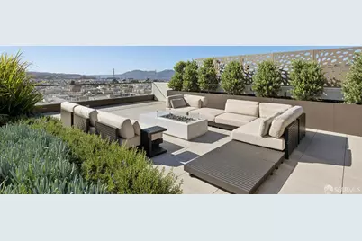 2525 Van Ness Avenue #604, San Francisco, CA 94109 - Photo 35