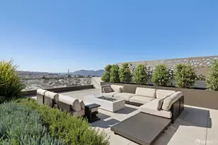 2525 Van Ness Ave, San Francisco, CA 94109 - Photo 35