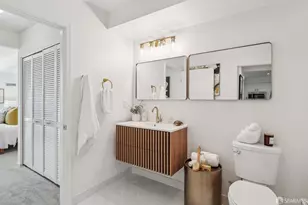 8200 Oceanview Terrace, San Francisco, CA 94132 - Photo 25