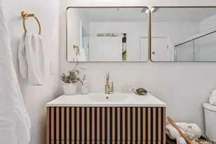 8200 Oceanview Terrace, San Francisco, CA 94132 - Photo 27