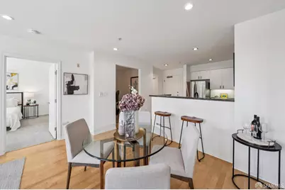 8200 Oceanview Terrace #414, San Francisco, CA 94132 - Photo 11