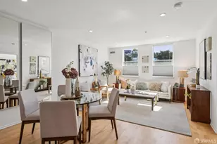 8200 Oceanview Terrace, San Francisco, CA 94132 - Photo 3