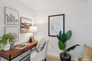 8200 Oceanview Terrace, San Francisco, CA 94132 - Photo 19