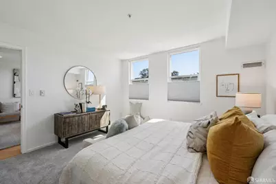 8200 Oceanview Terrace #414, San Francisco, CA 94132 - Photo 23