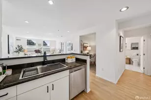 8200 Oceanview Terrace, San Francisco, CA 94132 - Photo 17
