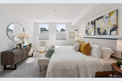 8200 Oceanview Terrace #414, San Francisco, CA 94132 - Photo 21