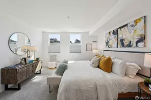 8200 Oceanview Terrace, San Francisco, CA 94132 - Photo 21