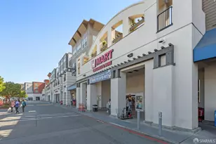 8200 Oceanview Terrace, San Francisco, CA 94132 - Photo 29