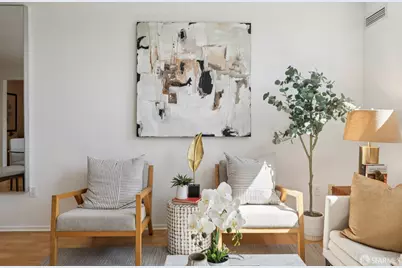 8200 Oceanview Terrace #414, San Francisco, CA 94132 - Photo 9