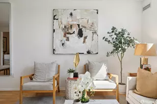 8200 Oceanview Terrace, San Francisco, CA 94132 - Photo 9