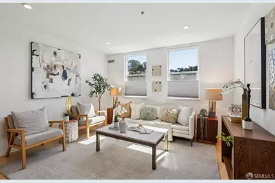 8200 Oceanview Terrace #414, San Francisco, CA 94132 - Photo 7