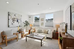 8200 Oceanview Terrace, San Francisco, CA 94132 - Photo 7