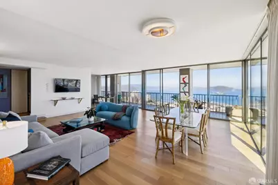 999 Green Street #2605, San Francisco, CA 94133 - Photo 9