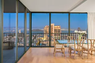 999 Green St, San Francisco, CA 94133 - Photo 13