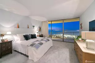 999 Green St, San Francisco, CA 94133 - Photo 25