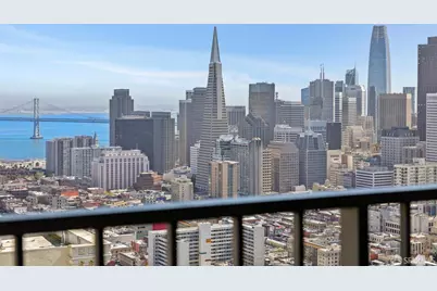 999 Green Street #2605, San Francisco, CA 94133 - Photo 5